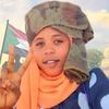 mohammednimer22