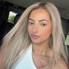 Gina Hanna