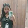 evelhyn_11