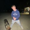 aidantucker8