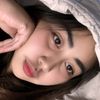 aderynshintallll