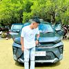 tiwaaswad3