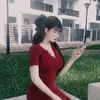 ngochieu150900