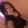 enana0000