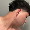 itsmaynor22