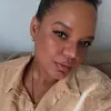 izzie_mila