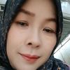 ibune.fahri6