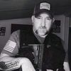 grunt_style_chris