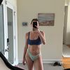 morgan.powlen
