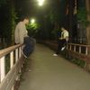 huy.t05