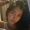 rxnn_2_