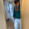 younngnickjaay