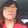 claudiameliap