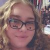 makaylaa2022