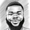aaronmoses52
