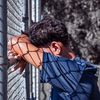 daniel.hosseini2