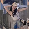 tieuytien7