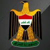 hussein_j_alali