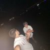 bigdaddykyle90