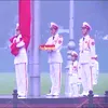 mr_to94