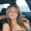 saragilbert21