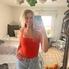 shaymunn27