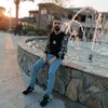 duhoki.66