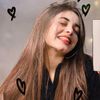 user9427638062098