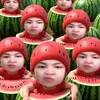 besassy04