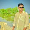 harris_sarwar