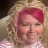 sarahb427