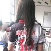 isabellperez0404