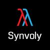 synvoly