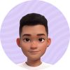 richi_velazquez