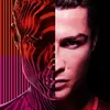 ronaldotaijsjjsvh