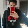 abneroliveira30