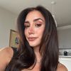 leti.fornari