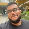 yargo.lima