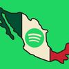 topspotifymexico