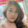 phamhuongnhu1188
