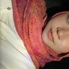 bellaayazid