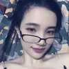 tuyetmai122000