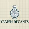 yanish911