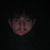 kinggyg