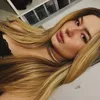 ninapochmann