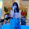 fitry_ani