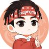 user7780052751683