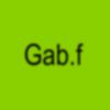 gab__fradette