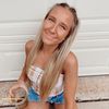 meganevans