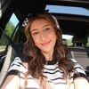 lana_safi6